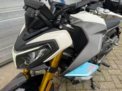 Morbidelli F 352 2026 occasion – foto 16 van 16