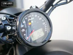 Indian Motorcycle Scout Bobber 2021 occasion – foto 7 van 11