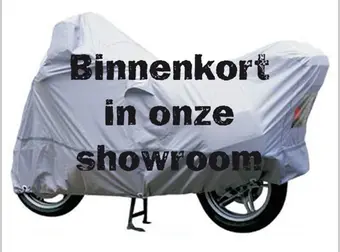 BMW S 1000 XR 2019 occasion