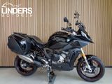 BMW S 1000 XR