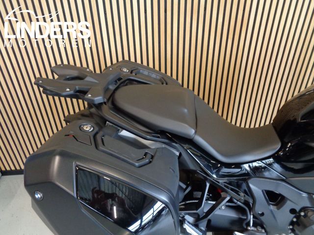 bmw - s-1000-xr