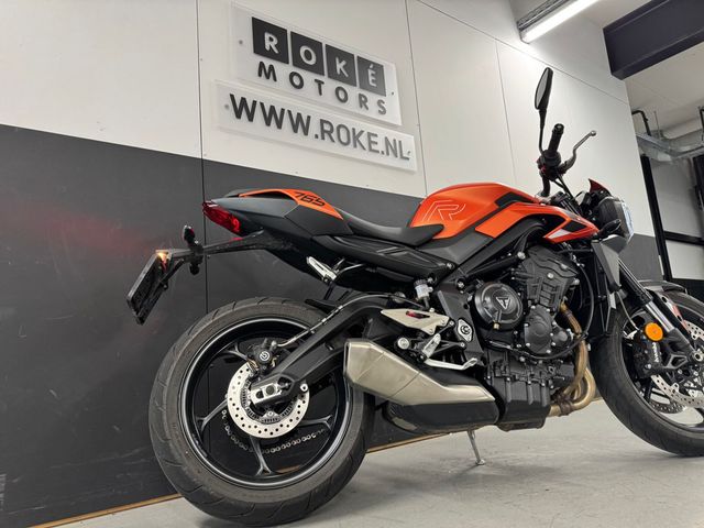 triumph - street-triple-r