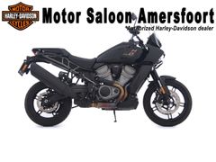 Harley-Davidson RA1250 PAN America / Panamerica BTW-Motor! 2023 occasion – foto 1 van 20