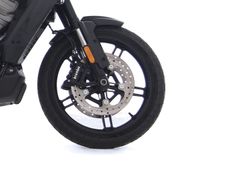 Harley-Davidson RA1250 PAN America / Panamerica BTW-Motor! 2023 occasion – foto 4 van 20