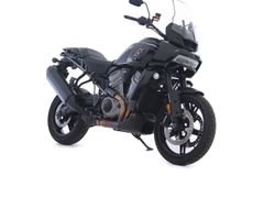 Harley-Davidson RA1250 PAN America / Panamerica BTW-Motor! 2023 occasion – foto 5 van 20