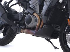 Harley-Davidson RA1250 PAN America / Panamerica BTW-Motor! 2023 occasion – foto 6 van 20