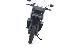 Harley-Davidson RA1250 PAN America / Panamerica BTW-Motor! 2023 occasion – foto 7 van 20