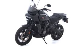 Harley-Davidson RA1250 PAN America / Panamerica BTW-Motor! 2023 occasion – foto 8 van 20