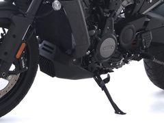 Harley-Davidson RA1250 PAN America / Panamerica BTW-Motor! 2023 occasion – foto 9 van 20