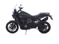 Harley-Davidson RA1250 PAN America / Panamerica BTW-Motor! 2023 occasion – foto 10 van 20
