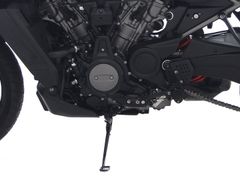 Harley-Davidson RA1250 PAN America / Panamerica BTW-Motor! 2023 occasion – foto 11 van 20