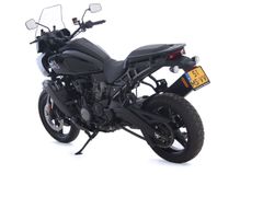Harley-Davidson RA1250 PAN America / Panamerica BTW-Motor! 2023 occasion – foto 12 van 20