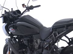 Harley-Davidson RA1250 PAN America / Panamerica BTW-Motor! 2023 occasion – foto 13 van 20