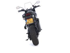 Harley-Davidson RA1250 PAN America / Panamerica BTW-Motor! 2023 occasion – foto 15 van 20