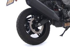 Harley-Davidson RA1250 PAN America / Panamerica BTW-Motor! 2023 occasion – foto 17 van 20