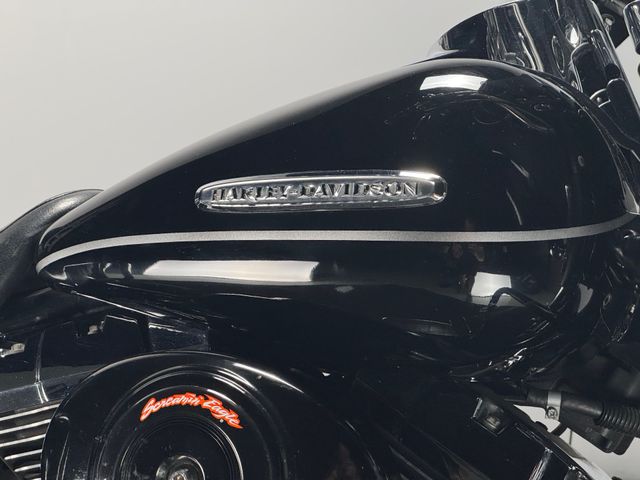 harley-davidson - electra-glide-ultra-classic-flhtcui