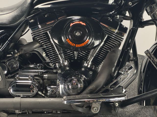 harley-davidson - electra-glide-ultra-classic-flhtcui