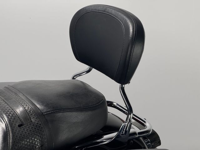 harley-davidson - electra-glide-ultra-classic-flhtcui