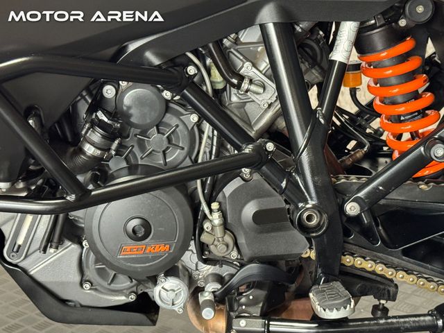 ktm - 1190-adventure