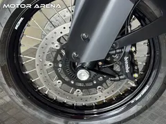 KTM 1190 Adventure 2014 occasion – foto 11 van 20