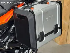 KTM 1190 Adventure 2014 occasion – foto 13 van 20