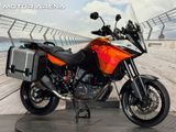 KTM 1190 ADVENTURE