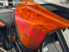 KTM 1190 Adventure 2014 occasion – foto 18 van 20