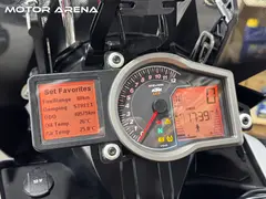 KTM 1190 Adventure 2014 occasion – foto 6 van 20