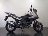 HONDA NT 1100