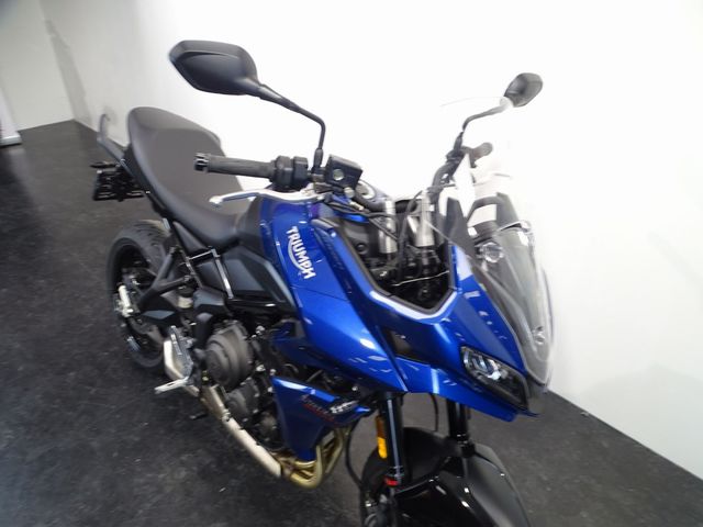 triumph - tiger-sport-660