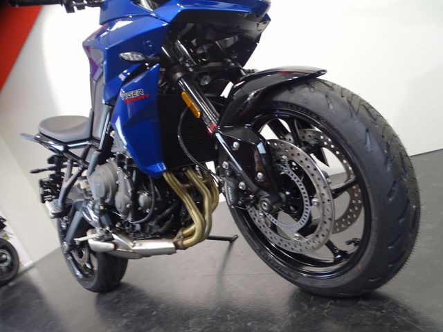 triumph - tiger-sport-660