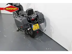 Moto Guzzi Nevada 750 2007 occasion – foto 5 van 10