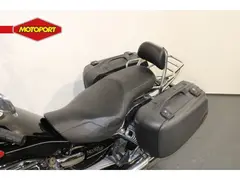 Moto Guzzi Nevada 750 2007 occasion – foto 6 van 10