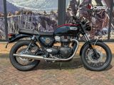 TRIUMPH BONNEVILLE T 100