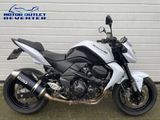KAWASAKI Z 750