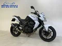 Kawasaki Z 750 2010 occasion – foto 4 van 22