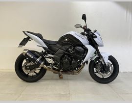 Kawasaki Z 750 2010 occasion