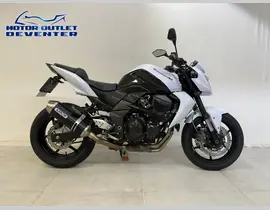 Kawasaki Z 750 2010 occasion