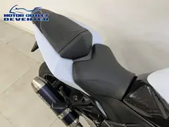 Kawasaki Z 750 2010 occasion – foto 10 van 22