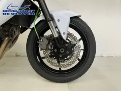 Kawasaki Z 750 2010 occasion – foto 6 van 22