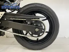 Kawasaki Z 750 2010 occasion – foto 18 van 22