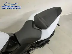 Kawasaki Z 750 2010 occasion – foto 20 van 22