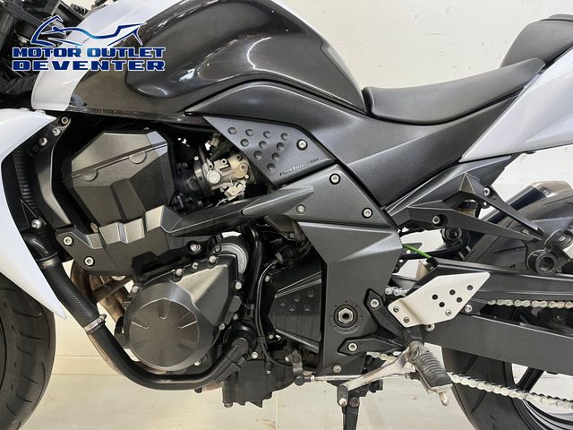 kawasaki - z-750