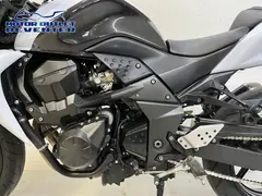 Kawasaki Z 750 2010 occasion – foto 17 van 22