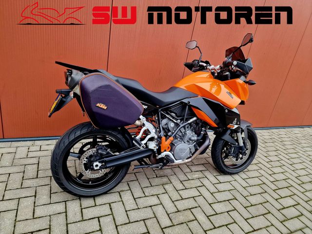 ktm - 990-supermoto-t
