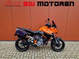 KTM 990 SUPERMOTO T