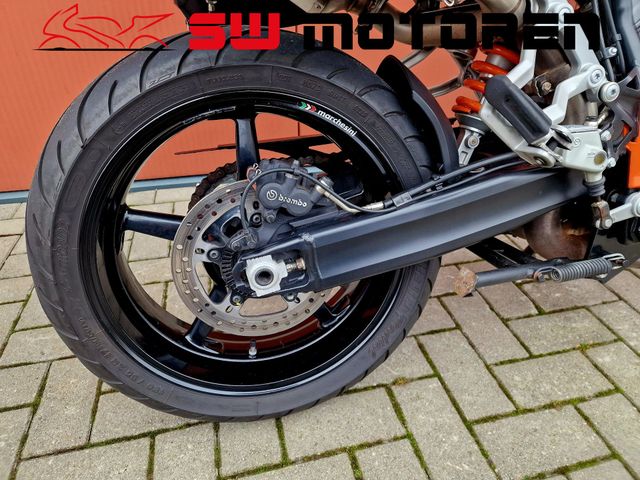 ktm - 990-supermoto-t