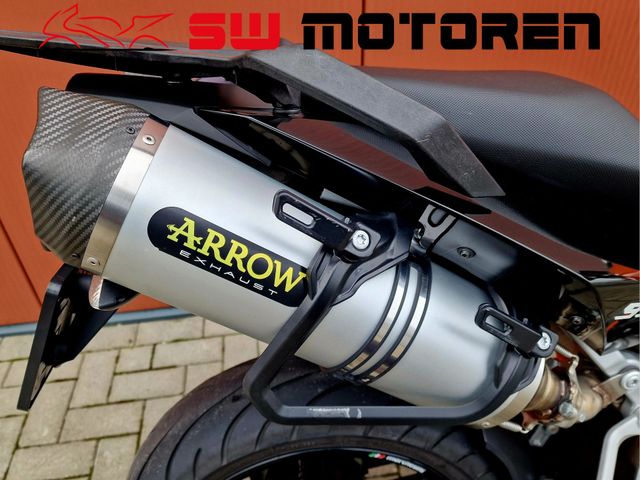 ktm - 990-supermoto-t