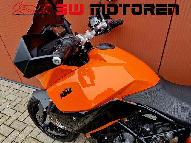 ktm - 990-supermoto-t