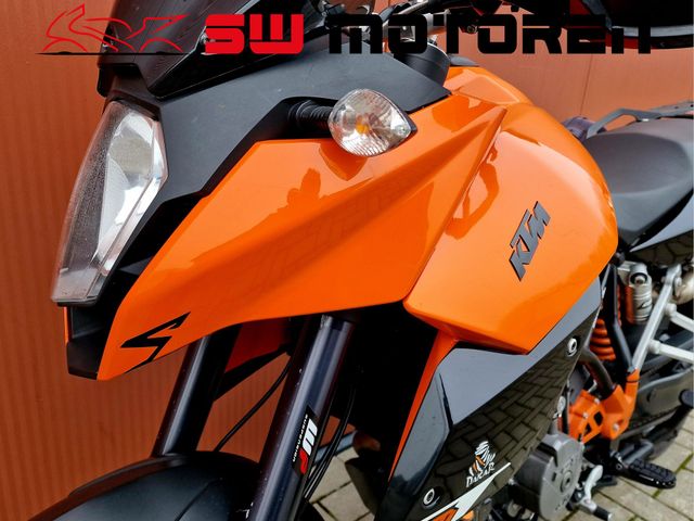 ktm - 990-supermoto-t